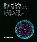 E-Book (epub) Atom von Jack Challoner