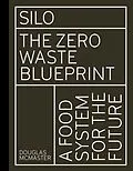 E-Book (epub) Silo von Douglas McMaster