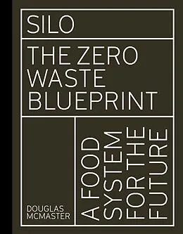E-Book (epub) Silo von Douglas McMaster