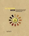 E-Book (epub) 30-Second Beer von Sophie Atherton
