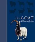 E-Book (epub) The Goat von Sue Weaver