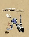 E-Book (epub) 30-Second Space Travel von Charles Liu, Karen Masters, Allen Liu