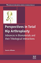 eBook (pdf) Perspectives in Total Hip Arthroplasty de 