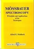 E-Book (pdf) Mossbauer Spectroscopy von A. G. Maddock