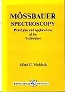 E-Book (pdf) Mossbauer Spectroscopy von A. G. Maddock