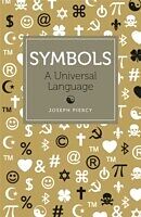 E-Book (epub) Symbols von Joseph Piercy