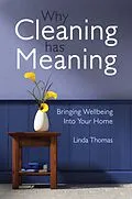 E-Book (epub) Why Cleaning Has Meaning von Linda Thomas