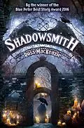 E-Book (epub) Shadowsmith von Ross Mackenzie
