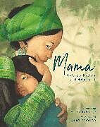 Livre Relié Mama de Hélène Delforge