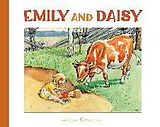 Livre Relié Emily and Daisy de Elsa Beskow