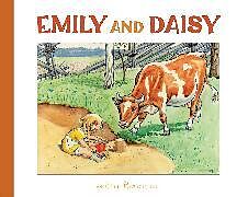 Livre Relié Emily and Daisy de Elsa Beskow