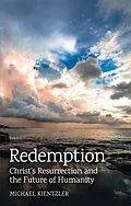 E-Book (epub) Redemption von Michael Kientzler