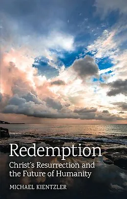 E-Book (epub) Redemption von Michael Kientzler