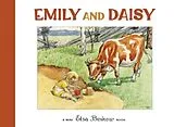 Fester Einband Emily and Daisy von Elsa Beskow