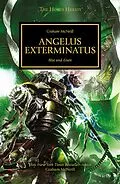 E-Book (epub) Angelus Exterminatus von Graham Mcneill