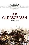 E-Book (epub) Der Gildargraben von Sarah Cawkwell