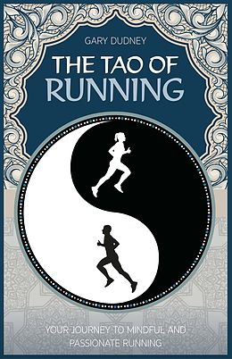 E-Book (epub) The Tao of Running von Gary Dudney