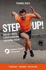 eBook (epub) Step Up! de Thomas Dold