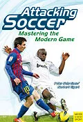 E-Book (pdf) Attacking Soccer von Peter Schreiner, Norbert Elgert