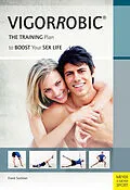 E-Book (pdf) VigorRobic® von Frank Sommer