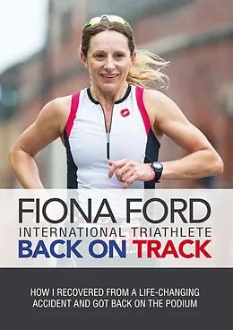 E-Book (pdf) Back on Track von Fiona Ford
