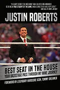 E-Book (pdf) Best Seat in the House von Justin Roberts