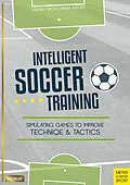 E-Book (pdf) Intelligent Soccer Training von Fabian Seeger, Andree Fincke