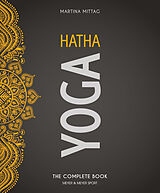 eBook (pdf) Hatha Yoga de Martina Mittag