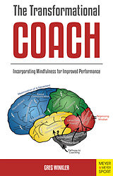 eBook (pdf) The Transformational Coach de Greg Winkler