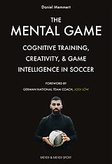 E-Book (pdf) The Mental Game von Daniel Memmert