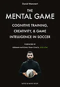 E-Book (pdf) The Mental Game von Daniel Memmert