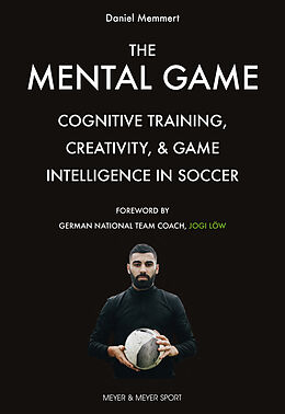 eBook (pdf) The Mental Game de Daniel Memmert