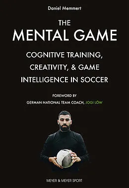 E-Book (pdf) The Mental Game von Daniel Memmert