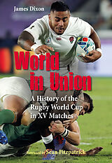 eBook (pdf) World in Union de James Dixon