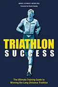 E-Book (pdf) Triathlon Success von Mario Schmidt-Wendling