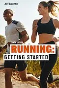 E-Book (pdf) Running: Getting Started von Jeff Galloway