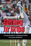 E-Book (pdf) Getting to Grips von Toby Radford
