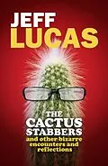 E-Book (epub) Cactus Stabbers von Jeff Lucas