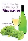 E-Book (epub) Chemistry and Biology of Winemaking von Ian S Hornsey