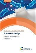 Livre Relié Bionanodesign de Maxim (National Physical Laboratory, UK) Ryadnov
