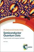 E-Book (pdf) Semiconductor Quantum Dots von Mark Green