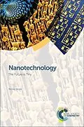 E-Book (pdf) Nanotechnology von Michael Berger