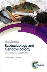 eBook (pdf) Ecotoxicology and Genotoxicology de 