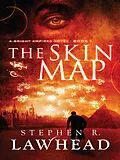 E-Book (epub) The Skin Map von Stephen R Lawhead