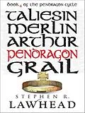E-Book (epub) Pendragon von Stephen R Lawhead