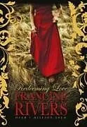 Fester Einband Redeeming Love von Francine Rivers