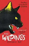 E-Book (epub) The Wildings von Nilanjana Roy