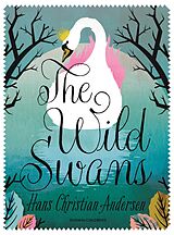 eBook (epub) The Wild Swans de Hans Christian Andersen