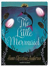 eBook (epub) The Little Mermaid de Hans Christian Andersen