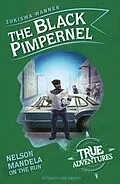 E-Book (epub) The Black Pimpernel von Zukiswa Wanner